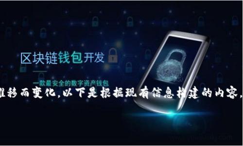 注意：Tokenim 2.0 相关信息可能会随着时间推移而变化，以下是根据现有信息构建的内容。建议您查阅最新的信息来源以获取准确的数据。

Tokenim 2.0 停止运行的原因与影响分析