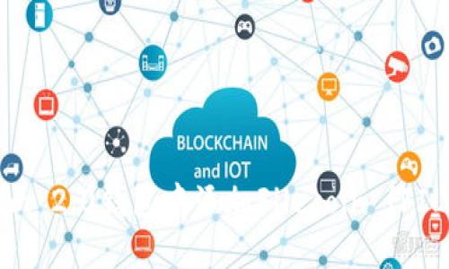 如何在Tokenim 2.0钱包中添加Filecoin (FIL) 的详细指南