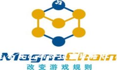探索Tokenim 2.0：如何在区块链时代实现价值的最大