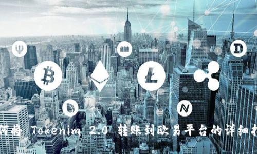 如何将 Tokenim 2.0 转账到欧易平台的详细指南