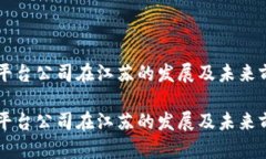 区块链平台公司在江苏的发展及未来前景分析区