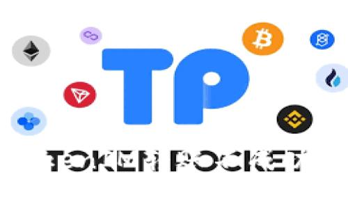如何解决TokenIM转账不成功的常见问题