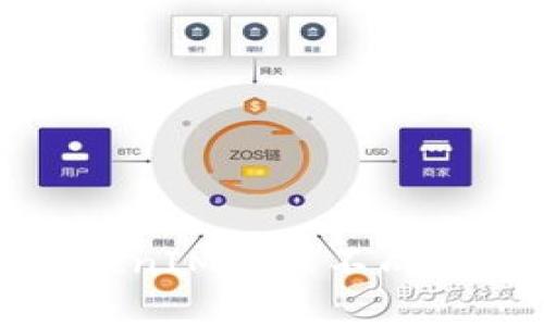 如何解决TokenIM转账不成功的常见问题