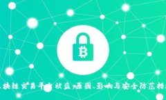 区块链交易平台被盗：原因、影响与安全防范措