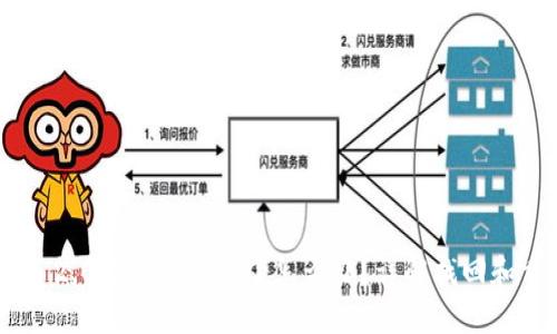 Tokenim 2.0支付密码忘了怎么办？详解找回和重置流程