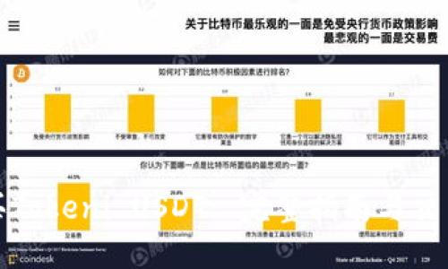 在哪里购买Tokeni USDT: 完整指南与交易平台推荐