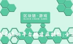 如何选择合适的平台搭建区块链：全方位指南