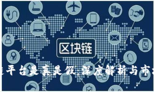 区块链平台是真是假：深度解析与市场现状