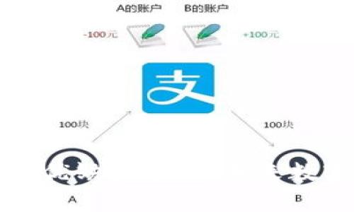 区块链内容平台的优缺点分析：未来数字内容的革命之路