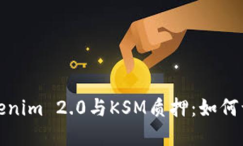 Title: 深入了解Tokenim 2.0与KSM质押：如何让你的数字资产增值