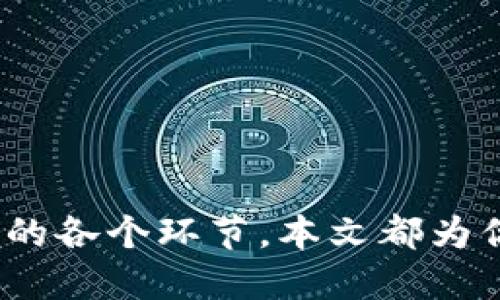   2023年最新Tokenim 2.0手机下载教程：一步步教你轻松获取与安装 / 
 guanjianci Tokenim 2.0, 下载教程, 手机应用, 数字货币 /guanjianci 

引言
在数字货币行业中，Tokenim 2.0作为一个高效的管理和交易平台，受到了越来越多用户的青睐。无论你是经验丰富的交易者，还是刚入门的新手，Tokenim 2.0都能提供方便的服务与工具，让你的交易过程更加高效。本文将为你详细介绍如何在手机上下载Tokenim 2.0，确保你能顺利开始你的数字货币投资之旅。

Tokenim 2.0简介
Tokenim 2.0是基于区块链技术的综合性数字资产管理平台，具备即时交易、高效管理、信息安全等多重功能。用户无需复杂的操作，只需简单几步即可跨越多种数字货币并进行投资或交易。凭借其友好的界面和灵活的功能，Tokenim 2.0打开了新的数字货币投资者的大门。

准备工作
在下载Tokenim 2.0之前，用户需确保以下几点：
ul
    li你拥有一部能上网的智能手机，支持Android或iOS系统。/li
    li确保手机存储空间足够，以便下载并安装应用。/li
    li具备一定的网络连接（Wi-Fi或者移动数据流量），以便进行下载。/li
    li如果可能，提前注册账户可以提高启动应用后的用户体验。/li
/ul

下载Tokenim 2.0的步骤
以下是在不同系统下下载Tokenim 2.0的具体步骤：

h4在Android手机上下载Tokenim 2.0/h4
ol
    li打开你的Android手机，前往“Google Play商店”。/li
    li在搜索框内输入“Tokenim 2.0”。/li
    li在搜索结果中找到Tokenim 2.0的应用图标，并点击进入应用页面。/li
    li点击“安装”按钮，等待下载和安装完成。/li
    li安装成功后，你可以在手机主屏幕找到Tokenim 2.0的应用图标，点击进入即可。/li
/ol

h4在iOS手机上下载Tokenim 2.0/h4
ol
    li打开你的iPhone，前往“App Store”。/li
    li在下方的搜索选项中输入“Tokenim 2.0”。/li
    li在搜索结果中找到Tokenim 2.0的应用，点击进入。/li
    li点击“获取”按钮进行下载，输入你的Apple ID密码确认下载。/li
    li下载并安装完成后，应用图标将显示在你的主屏幕上。/li
/ol

应用程序的首次运行
成功下载并安装Tokenim 2.0后，首次运行时，你将需要进行一些基本配置：
ul
    li打开Tokenim 2.0应用，注册账户或登录已有账户。/li
    li根据提示填写必要的个人信息，并设置安全密码。/li
    li建议启用双重身份验证，增强账户安全性。/li
    li熟悉应用内的各类功能和界面，包括资产管理、交易市场、行情分析等。/li
/ul

维护和安全
在享受Tokenim 2.0提供的服务时，安全和维护也非常重要：
ul
    li定期更新应用，以确保使用最新的功能及安全补丁。/li
    li不要随意分享账户信息和密码，保持良好的安全习惯。/li
    li定期检查账户的交易记录，发现可疑活动立即采取行动。/li
/ul

可能相关问题详解

1. Tokenim 2.0适合哪些用户？
Tokenim 2.0适合多种类型的用户，特别是那些对数字货币投资感兴趣的人。具体来说，这个应用非常适合：

ul
    listrong新手用户：/strong对于刚接触数字货币的新手，Tokenim 2.0以其用户友好的界面为其提供了便利。新手可以轻松找到所需的功能，同时进行实时的市场分析，降低了入门的难度。/li
    listrong进阶用户：/strong对于已有一定交易经验的用户，Tokenim 2.0提供了丰富的工具和数据分析，方便他们进行更深入的研究和交易策略。/li
    listrong对安全性要求高的用户：/strongTokenim 2.0采用了最新的安全技术，确保用户的资产安全，满足对安全性有较高要求的用户。/li
    listrong需要多种资产管理的用户：/strongTokenim 2.0支援多种数字货币，适合有多种资产管理需求的用户，他们可以方便地在一个平台上管理和交易不同的资产。/li
/ul

综合来看，Tokenim 2.0设计初衷就是为了服务广泛的用户群体，因此无论你的经验程度如何，都能找到适合自己的使用方式。

2. 为什么选择Tokenim 2.0而不是其他类似应用？
选择Tokenim 2.0的理由有很多，其中包含了以下几点：

ul
    listrong友好的用户界面：/strong相比于其他数字货币应用，Tokenim 2.0具备清晰且易于操作的界面设计。用户可以快速找到所需的功能，降低了操作错误的可能性。/li
    listrong全面的资产支持：/strongTokenim 2.0支持多种主流的数字货币，这意味着用户可以在一个平台上进行多样化投资，方便资产管理。/li
    listrong强大的安全性：/strongTokenim 2.0采用了最新的安全措施，包括加密技术和双重身份验证，确保用户资产和信息的安全。/li
    listrong实时数据分析：/strongTokenim 2.0提供了实时的市场数据和交易所信息，帮助用户做出更明智的决策。/li
    listrong社区支持：/strongTokenim 2.0背后有一个活跃的用户社区，用户可以在社区中交流经验、获取帮助，增加了产品的附加价值。/li
/ul

总之，选择Tokenim 2.0的用户将得到一个综合且高效的平台，满足他们在数字货币投资中的各种需求。

3. Tokenim 2.0的常见错误和解决方法
在使用Tokenim 2.0的过程中，用户可能会遇到一些常见问题。以下是一些常见的错误及相应的解决方案：

ul
    listrong无法登录账户：/strong如果你遇到无法登录的问题，首先检查是否输入了正确的用户名和密码。若仍无法登录，可以尝试重置密码，或者联系客服支持。/li
    listrong下载失败：/strong如果你在下载应用时遇到问题，请确认手机存储空间是否足够，网络是否稳定。你也可以尝试重启设备并重试下载。/li
    listrong交易延迟：/strong有时由于网络问题或平台流量过大，交易可能会较慢。这种情况下，请耐心等待，或尝试刷新页面。如果问题持续，请联系客户服务支持。/li
    listrong信息安全疑虑：/strong若你对账户安全有疑虑，请检查是否开启了双重身份验证，并定期更新密码。此外，确保不在公共网络下进行交易。/li
/ul

采取以上措施将帮助用户解决大多数在使用Tokenim 2.0时可能遇到的问题。

4. 如何在Tokenim 2.0进行高效投资？
在Tokenim 2.0上进行高效投资，并不仅仅依赖于技术分析和市场数据，同样需要一套成熟的投资策略。以下是一些实用的方法和建议：

ul
    listrong定期研究市场行情：/strong保持对市场行情的定期检测，关注各种数字货币的趋势和价格波动。在投资前进行详细分析是重要的。/li
    listrong分散投资：/strong为了规避风险，不建议将所有资金集中于单一资产。可以在Tokenim 2.0上投资多种数字货币，保持资产的分散，降低风险。/li
    listrong设定止损和目标价：/strong对于每一笔投资，都应设定止损价位和目标价位。这样能让你在市场波动时及时止损，保护资金。/li
    listrong保持学习：/strong数字货币市场瞬息万变，持续学习相关知识和风险管理方法是成功的关键。行业新闻、技术分析、市场研究等都是学习的好途径。/li
    listrong参与社区讨论：/strongTokenim 2.0拥有一个活跃的用户社区，参与讨论可获得实时信息和新见解。通过交流，提升自己的投资能力和决策水平。/li
/ul

掌握以上策略，将有助于你在Tokenim 2.0进行高效以及成功的投资，帮助你实现投资目标。

总结
Tokenim 2.0是一款在数字货币投资者中备受欢迎的手机应用，其便捷的下载过程及丰富的功能，为用户提供了良好的使用体验。从应用的下载安装到后续使用的各个环节，本文都为你进行了解释和指导。同时，我们也回答了可能的用户疑问。这些信息将帮助你更好地使用Tokenim 2.0，提升你的投资体验，让你在数字货币领域走得更稳、更远。