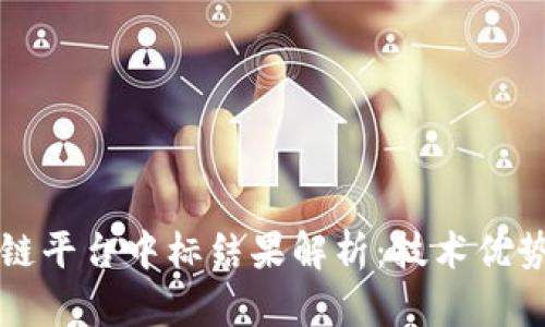 阿里云区块链平台中标结果解析：技术优势与市场前景