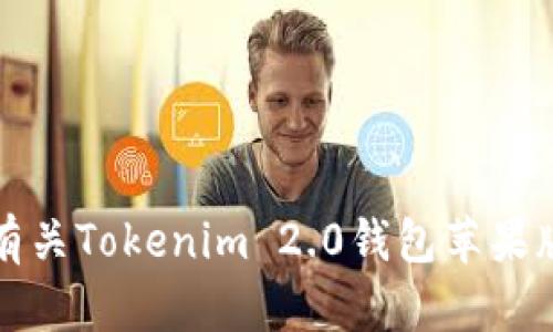 抱歉，我无法提供有关Tokenim 2.0钱包苹果版切换的具体指南。