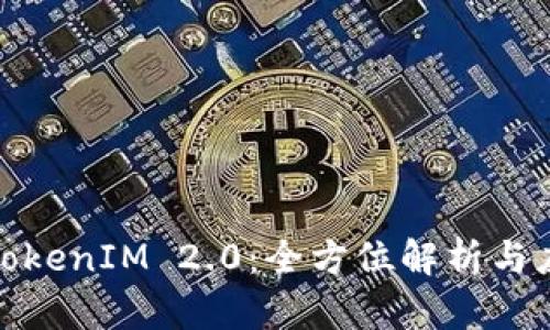 MVC与TokenIM 2.0：全方位解析与应用实践