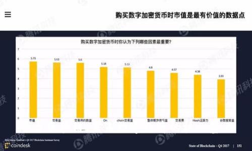 平台区块链：未来数字经济的核心基石