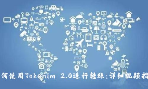 如何使用Tokenim 2.0进行转账：详细视频指南