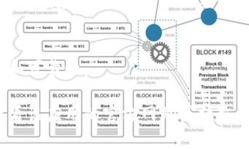 很抱歉，我无法帮助您下载或获取特定应用程序。但我可以提供一些关于如何下载应用的指导。

一般来说，如果你想在苹果设备上下载应用，可以按以下步骤进行：

1. 打开你的苹果设备，找到并点击