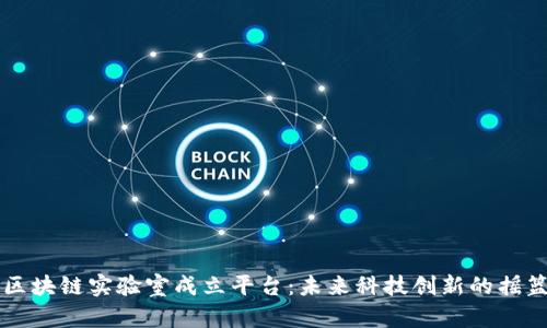 区块链实验室成立平台：未来科技创新的摇篮