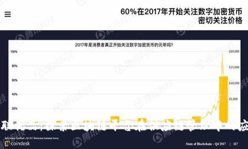 城联优品：探索区块链平台在供应链管理中的应用