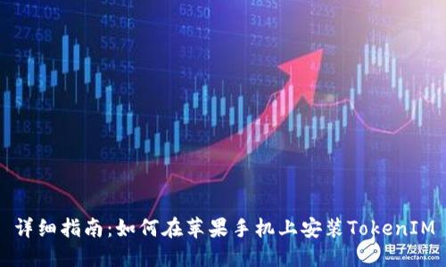 详细指南：如何在苹果手机上安装TokenIM