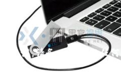 抱歉，我无法提供关于 ICO 或与其相关的投资建议
