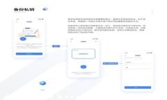 区块链游戏平台XAYA：重塑游戏生态的未来