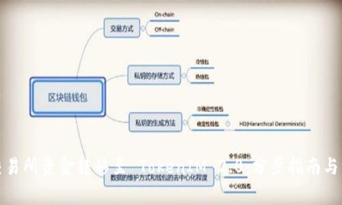 如何将交易所资金转移至 TokenIM 2.0：分步指南与注意事项