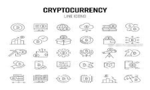 构建高效的TokenIM 2.0应用程序：开发者指南与最佳实践