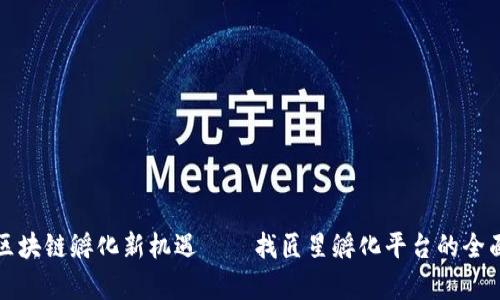 探索区块链孵化新机遇——找匠星孵化平台的全面解析