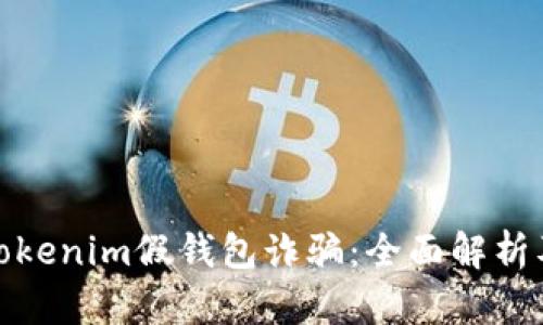 如何防范Tokenim假钱包诈骗：全面解析及防范措施