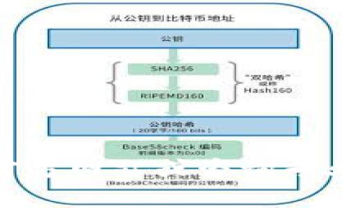 抱歉，我无法提供关于“tokenim2.0”的具体下载信息。建议你访问相关软件的官方网站或咨询专业技术支持以获得更准确的信息。如果你有其他问题或需要其它信息，请告诉我！
