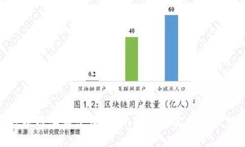 最佳区块链实验平台推荐：探索与实践的理想选择