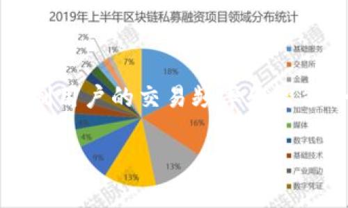 在区块链和加密货币的领域，带宽是一个重要的概念，特别是在某些区块链平台上，比如EOS。这些平台通常使用带宽来限制用户的交易频率和智能合约的执行。对于那些遇到“token没有带宽怎么转账”这个问题的用户，本文将深入探讨该问题，并举出相应的解决方案。

如何在没有带宽的情况下进行Token转账？