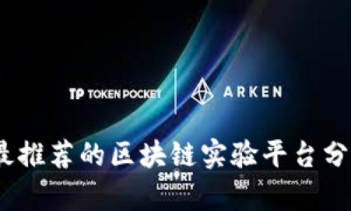 2023年最推荐的区块链实验平台分析与比较