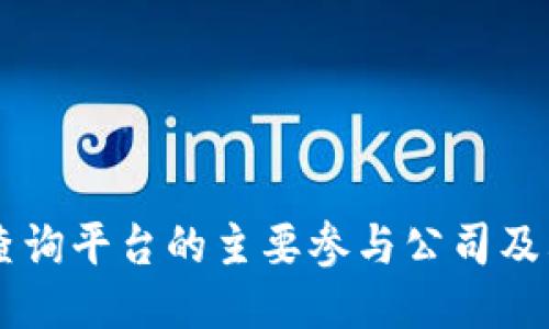区块链查询平台的主要参与公司及其影响力