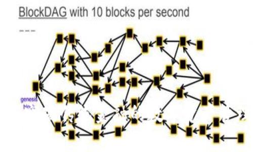Tokenim：突破传统金融的数字资产管理新选择