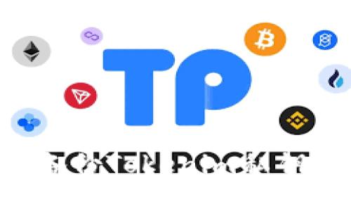 如何安全备份Tokenim私钥：全面指南