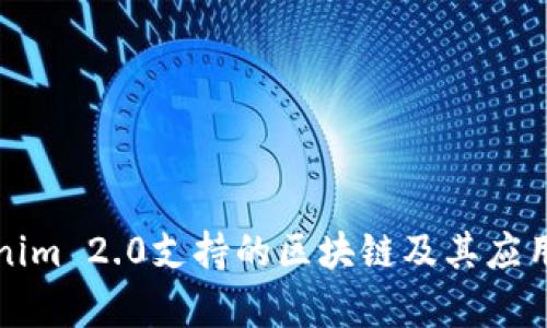 Tokenim 2.0支持的区块链及其应用解析