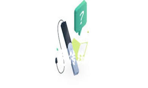 区块链打车平台：颠覆传统出行方式的未来趋势