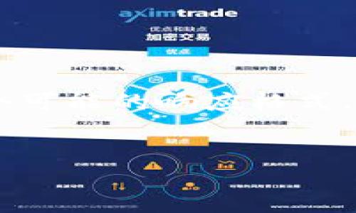 看起来您在寻找关于tokenim密钥的位置和相关信息。以下是一个可能的响应格式，包括的、相关关键词，以及关于如何找到tokenim密钥的详细介绍。


如何轻松找到TokenIM密钥？全方位指南