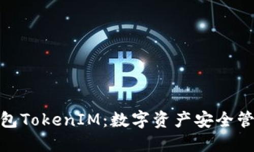 金牌国际钱包TokenIM：数字资产安全管理的新选择