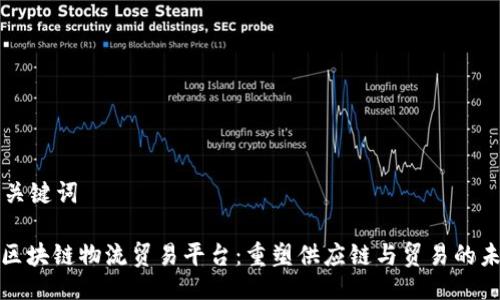 及关键词

: 区块链物流贸易平台：重塑供应链与贸易的未来