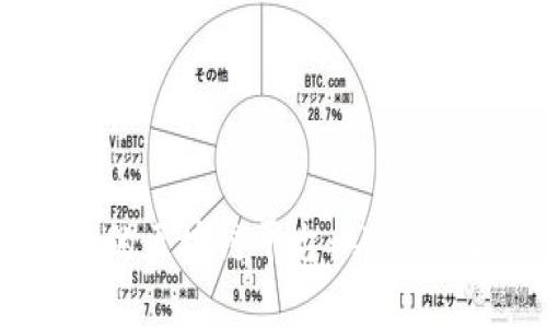 如何构建一个成功的区块链平台：从概念到实施的全面指南