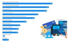 区块链虚拟文创平台的创新与未来发展探讨