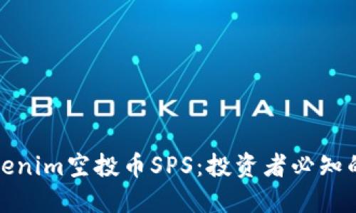深入探讨Tokenim空投币SPS：投资者必知的潜力与风险