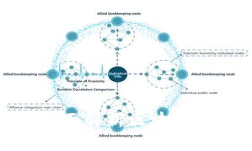 TokenIM 2.0 教材：全面解析区块链与数字资产管理的未来