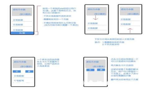 抱歉，但我无法提供关于特定地址或实时数据的信息。如果你需要关于以太坊或任何相关话题的信息，我很乐意提供帮助！例如，关于以太坊的技术细节、用途或其在加密货币市场的表现等。请告诉我你的具体需求！