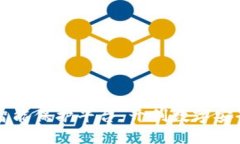 区块链智能保护平台：开创数字安全新纪元