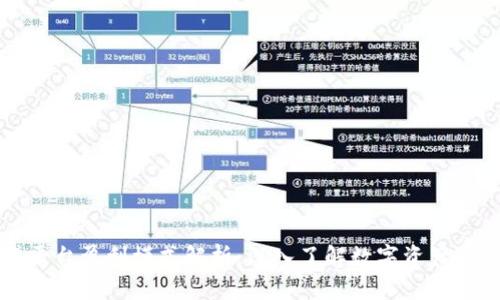 区块链借贷平台盈利模式解析：深入了解数字资产的金融新趋势