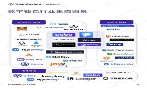 TokenIM 2.0：解决打包问题的终极指南